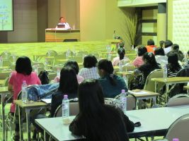 2012_7-14jul37.JPG