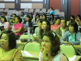 2012_7-14jul39.JPG