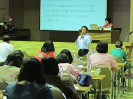 2012_7-14jul42.JPG