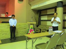 2012_7-14jul45.JPG