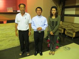2012_7-14jul46.JPG