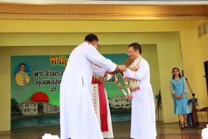 2012_25nov96.JPG