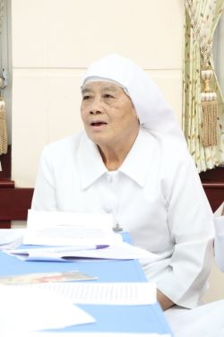 2019_8jun27.JPG