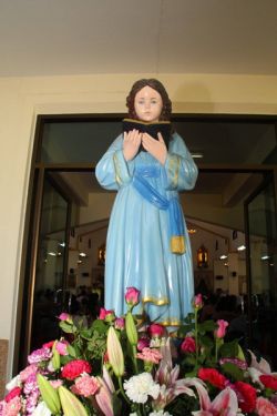 2015_15nov042.jpg