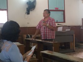 rcse2018-11nov01.jpg