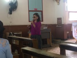 rcse2018-11nov03.jpg