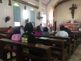rcse2018-11nov06.jpg