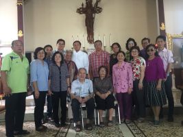 rcse2018-11nov07.jpg