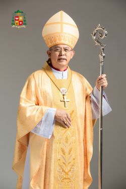B_Siripong 2023-02.jpg