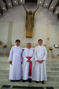 2015_2aug_002.jpg