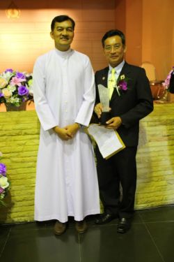 2015_2aug_121.jpg