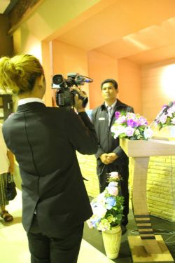 2015_2aug_125.jpg