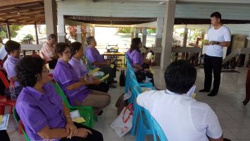rcse2018_18-19oct03.jpg