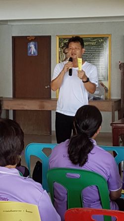 rcse2018_18-19oct05.jpg