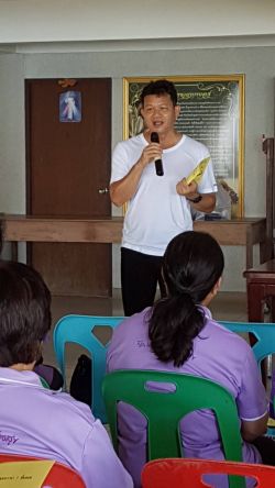 rcse2018_18-19oct06.jpg
