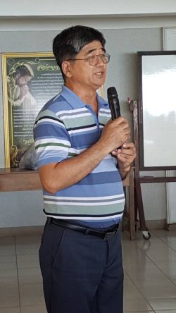 rcse2018_18-19oct09.jpg