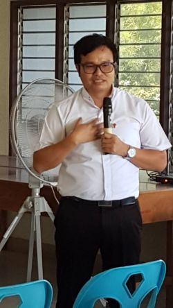 rcse2018_18-19oct10.jpg