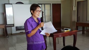 rcse2018_18-19oct12.jpg
