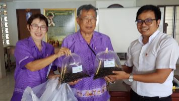 rcse2018_18-19oct13.jpg