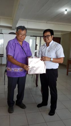 rcse2018_18-19oct14.jpg
