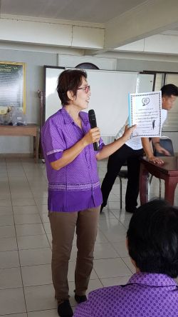 rcse2018_18-19oct16.jpg