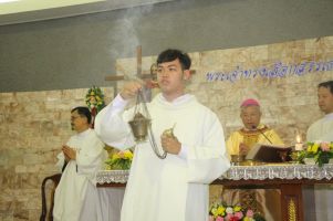 2017_31may034.jpg