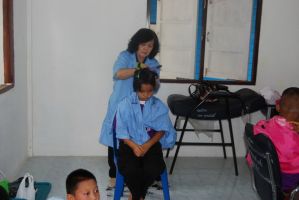 2011_18jun05.JPG