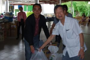 2011_18jun16.JPG