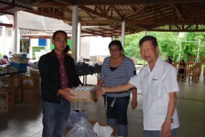 2011_18jun17.JPG