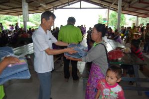 2011_18jun20.JPG