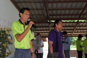 2011_18jun26.JPG