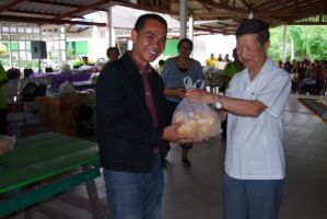 2011_18jun28.JPG