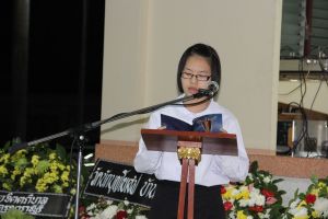 2013_24-27jun017.JPG