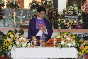 2013_24-27jun037.JPG