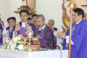 2013_24-27jun072.JPG