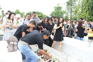 2013_24-27jun122.JPG