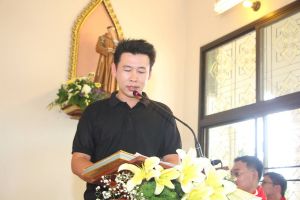 2017_2jun05.jpg