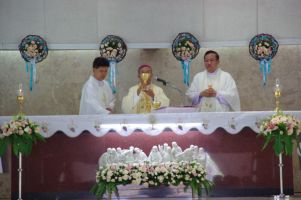 2012_9apr24.JPG