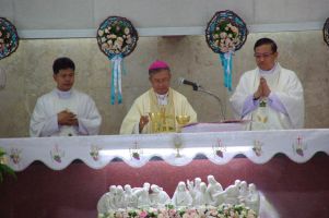 2012_9apr25.JPG