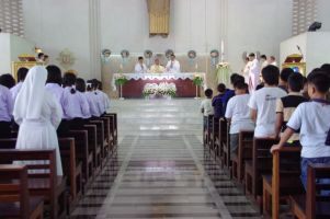 2012_9apr26.JPG