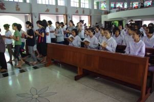 2012_9apr33.JPG