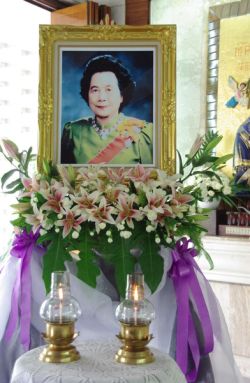 2012_9apr40.JPG