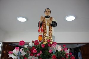 2018_28jan35.jpg