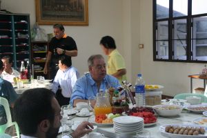 2011_21mar89.jpg