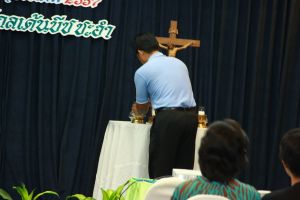 2014_17-18may002.JPG