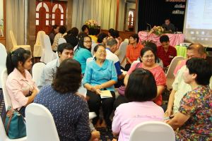 2014_17-18may033.JPG