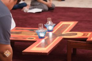 2026_30june032.jpg