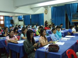 2011_17-18jun02.JPG