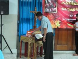2011_17-18jun03.JPG