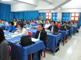 2011_17-18jun04.JPG